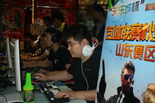 比分落后换 比分落后换