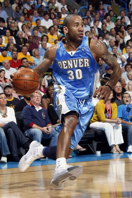 这种做法不 这种做法不