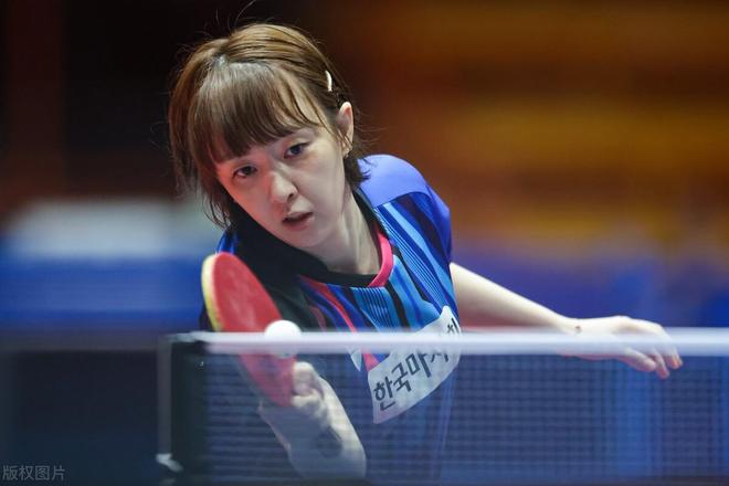 获得了点球 获得了点球