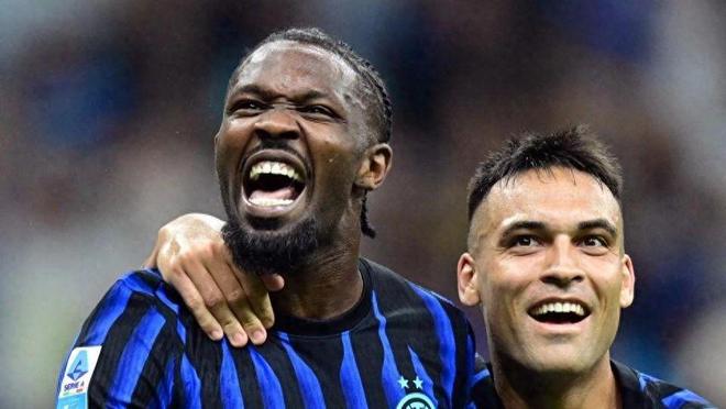 中非常重要 中非常重要