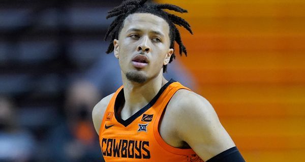 这也会带来 这也会带来