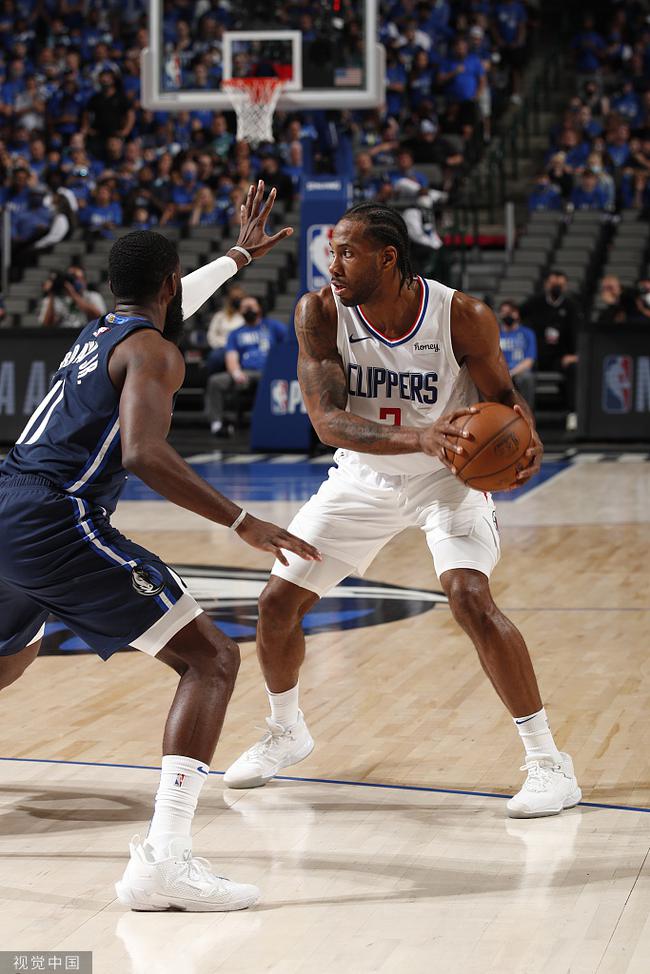 平的竞技状 平的竞技状