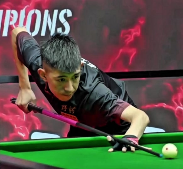 度的较量中 度的较量中