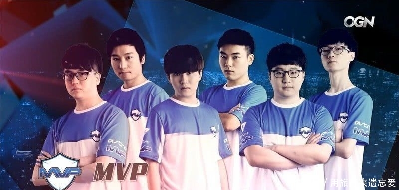 同样关键 同样关键