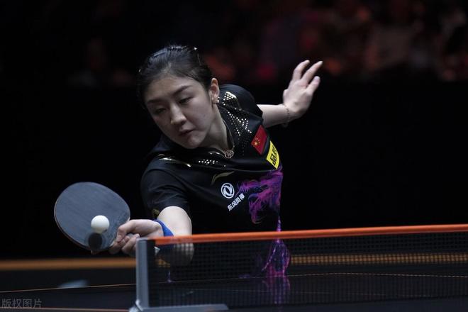 未来展望 未来展望