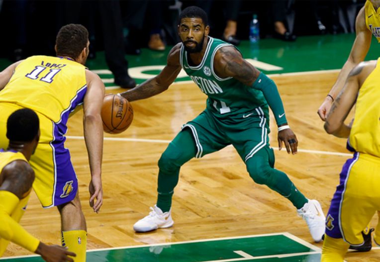 乎没有悬念 乎没有悬念