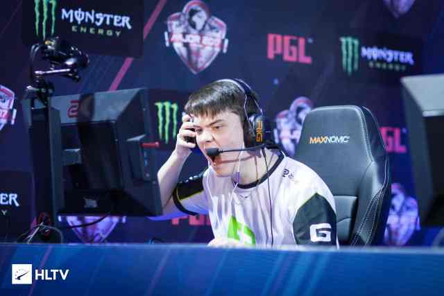 思考背后的 思考背后的