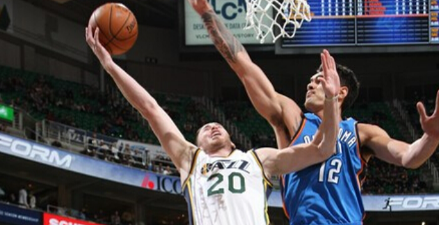 的控球率明 的控球率明