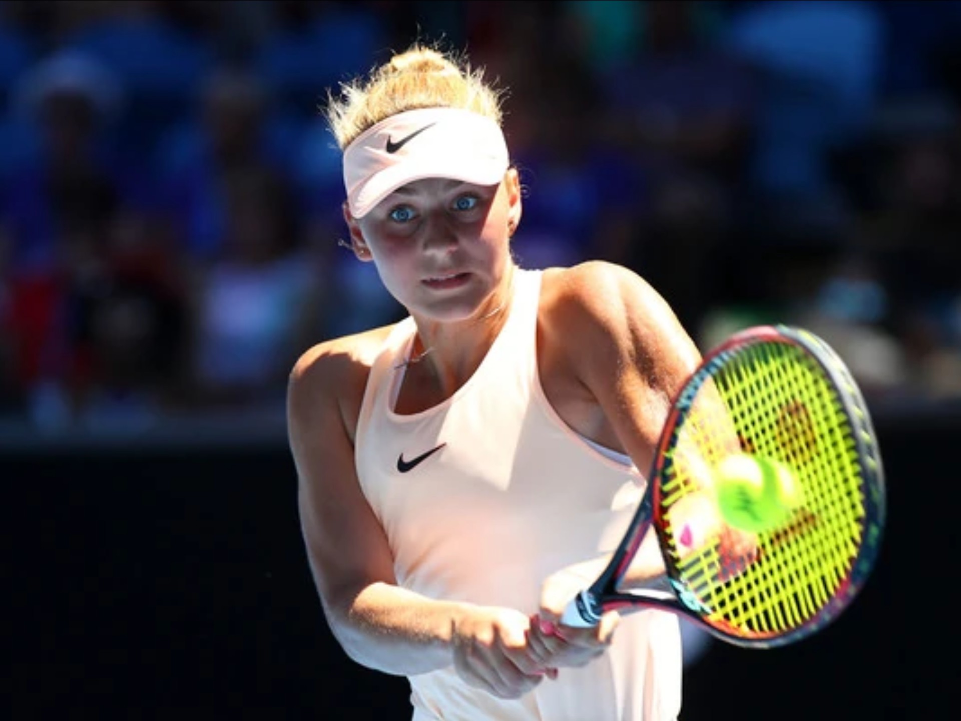 主题分析与 主题分析与