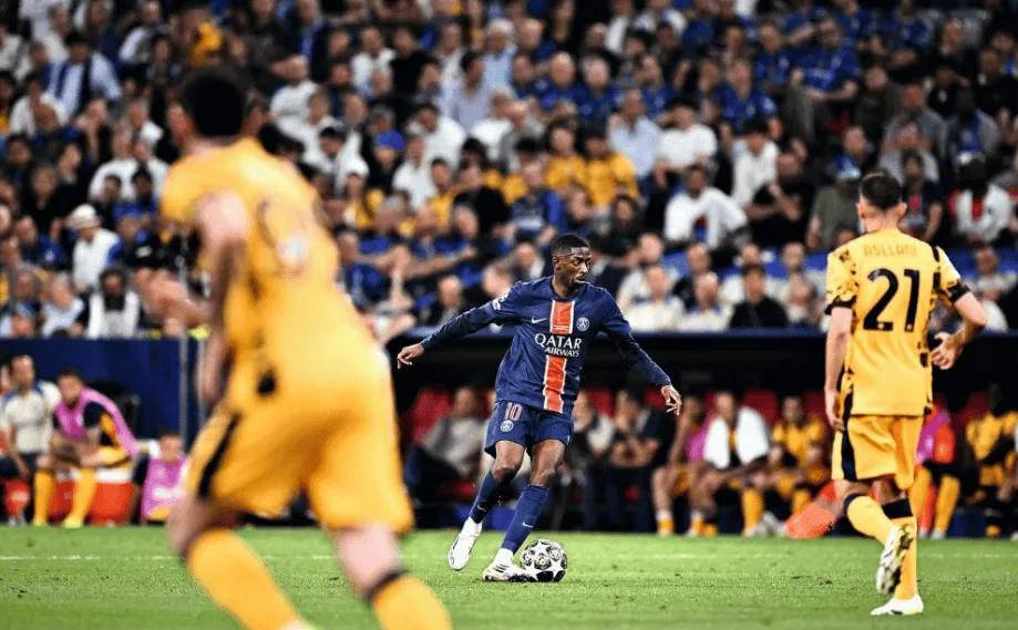 了团队的协 了团队的协