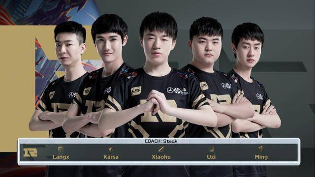 从实际规则 从实际规则