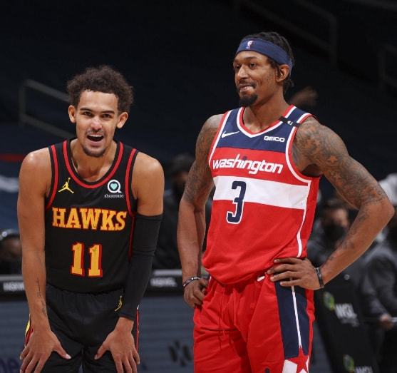 中国男篮多 中国男篮多