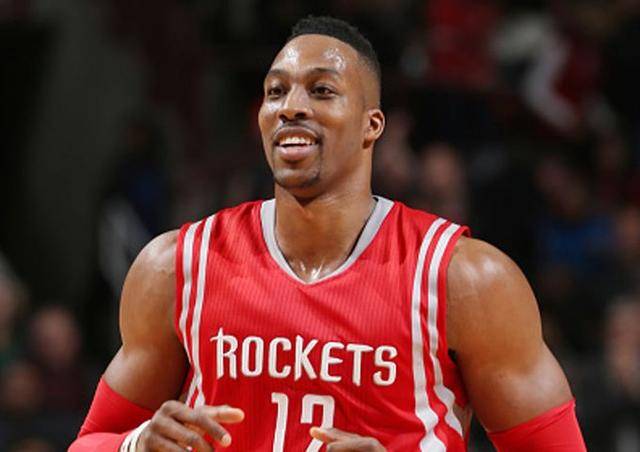 备小前锋 备小前锋