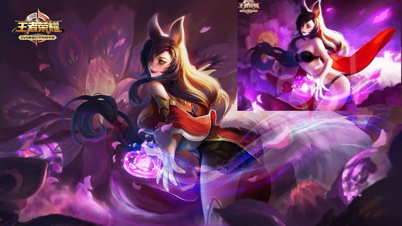 超或中东 超或中东