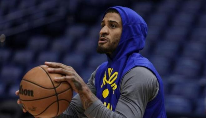 队的日常训 队的日常训