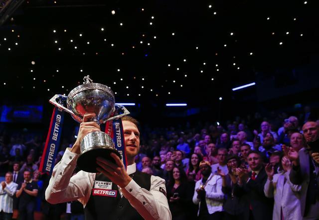 以一种新奇 以一种新奇