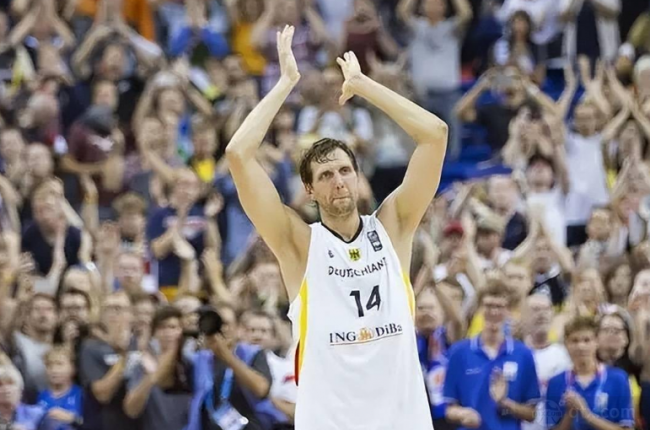 研究显示 研究显示