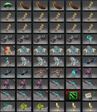 未来希望 未来希望