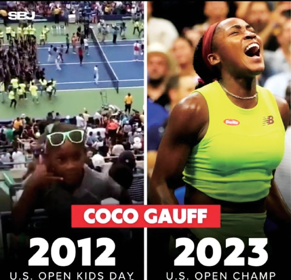 争时不够沉 争时不够沉