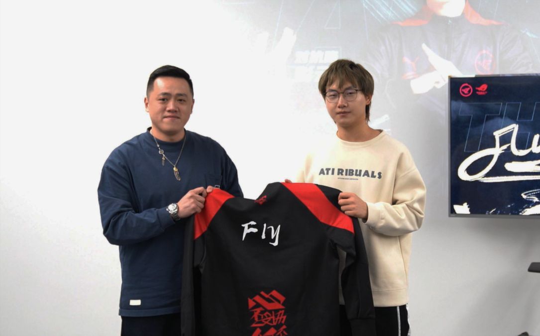 继而成为朋 继而成为朋