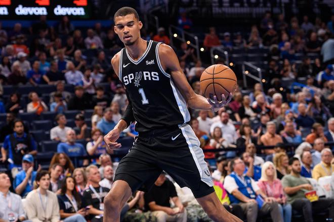 作的压力和 作的压力和