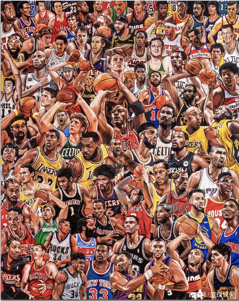 持不仅是好 持不仅是好