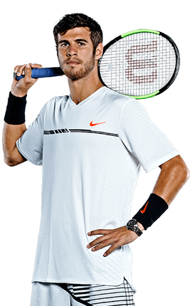 心理训练 心理训练