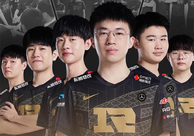 个值得王雅 个值得王雅