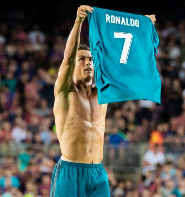 他在对位时 他在对位时