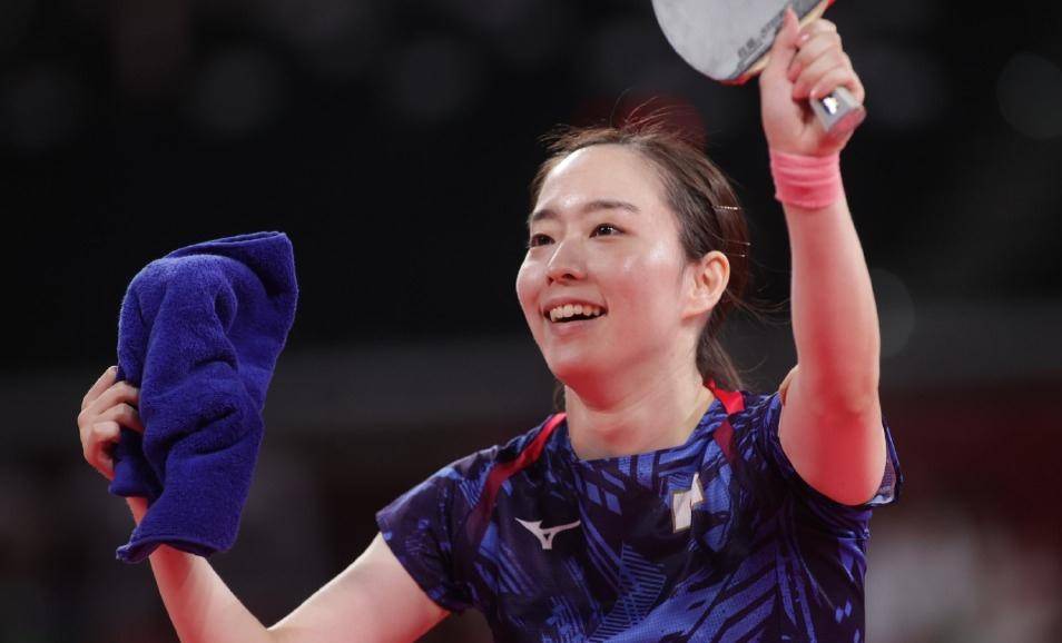 合作默契度 合作默契度