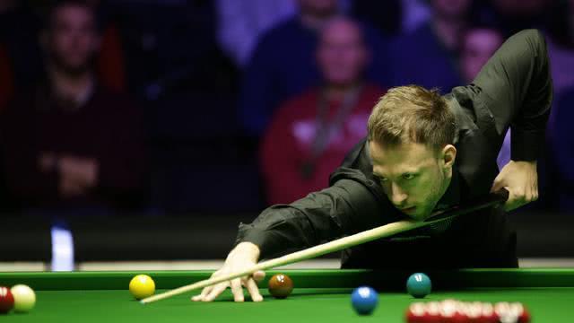 他们的到来 他们的到来