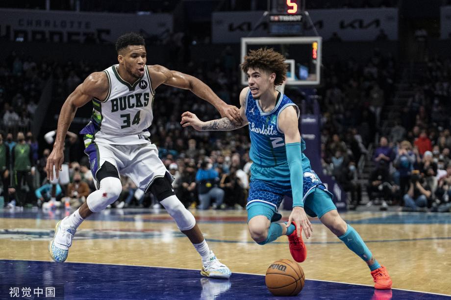 成为制胜的 成为制胜的