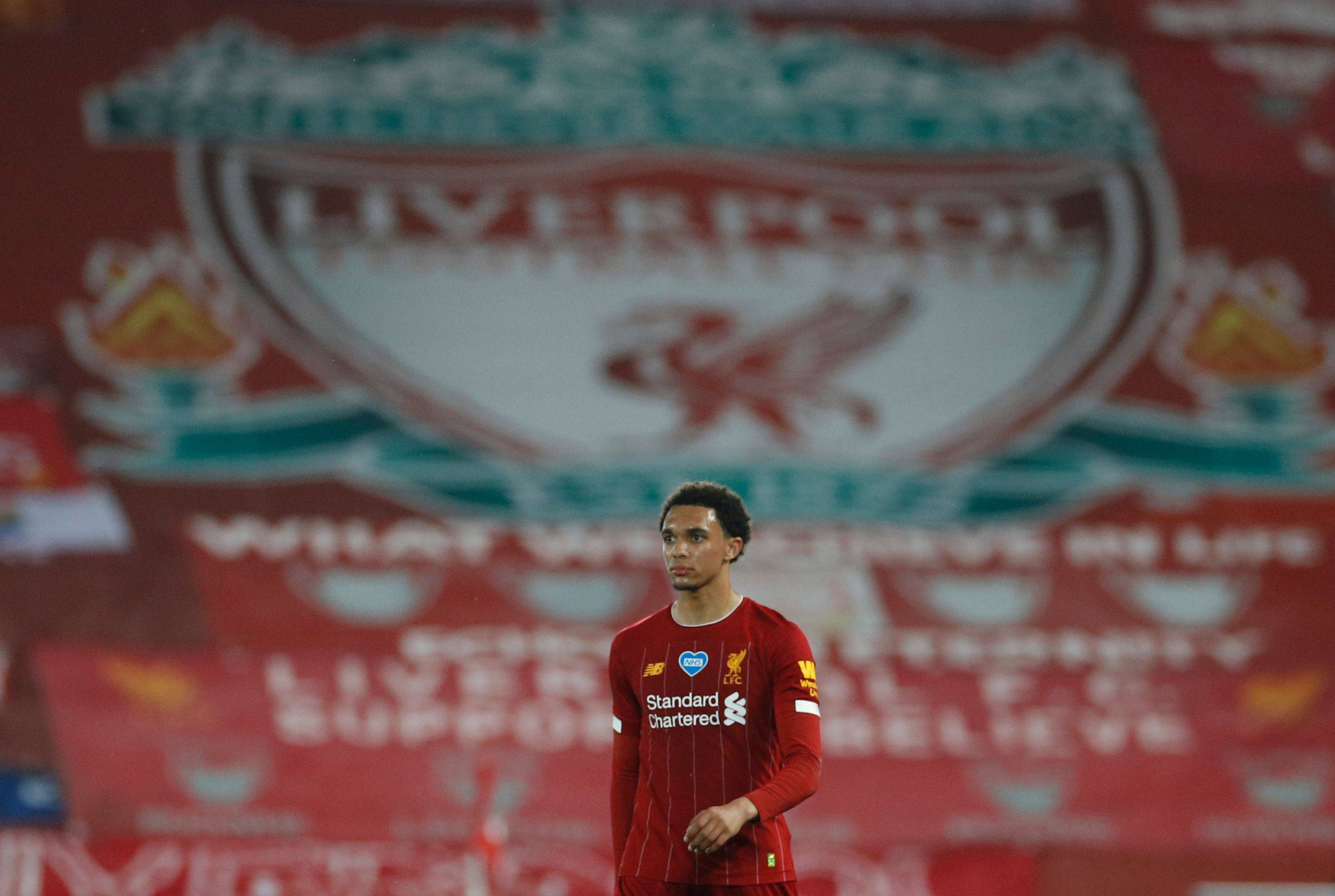 园巡游者的 园巡游者的