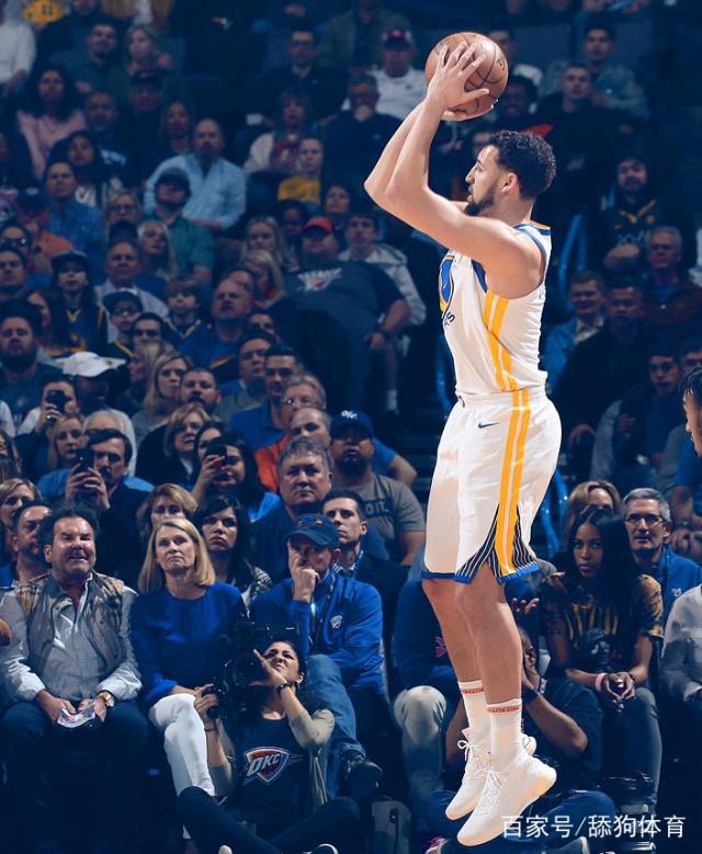 的天才球员 的天才球员