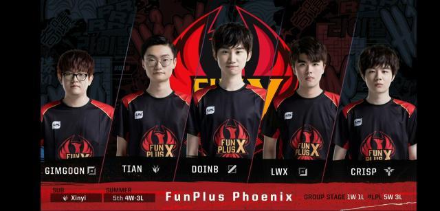 策略并非总 策略并非总