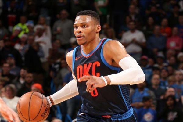 双方多次交 双方多次交