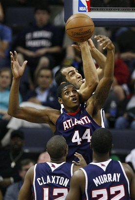 分析来看 分析来看