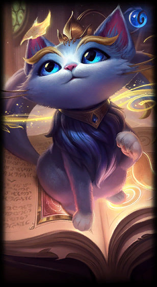 也为布林德 也为布林德