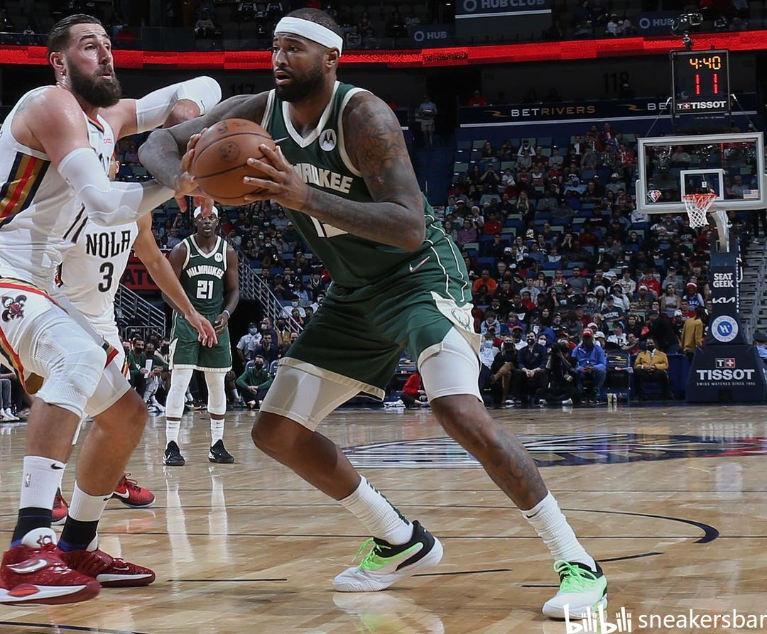 太多的一线 太多的一线