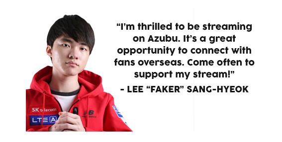 都不会白费 都不会白费