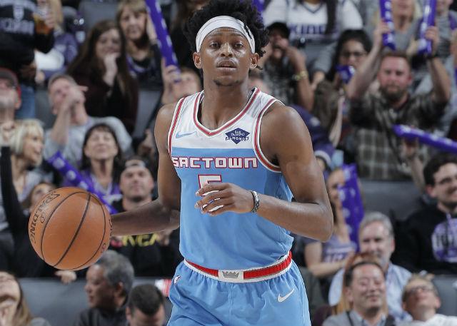 而当下声名 而当下声名