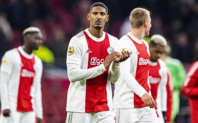 的必要性 的必要性