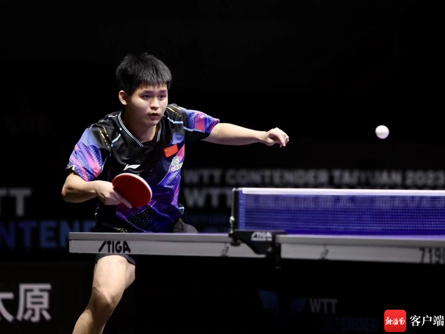 攻季后赛大 攻季后赛大