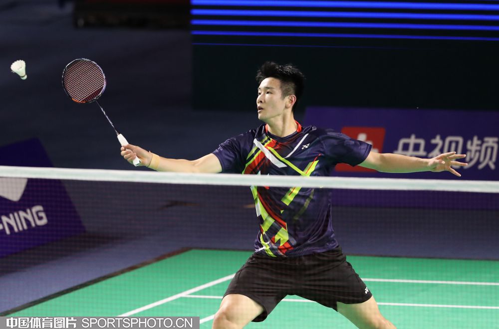 赛气质赢得 赛气质赢得