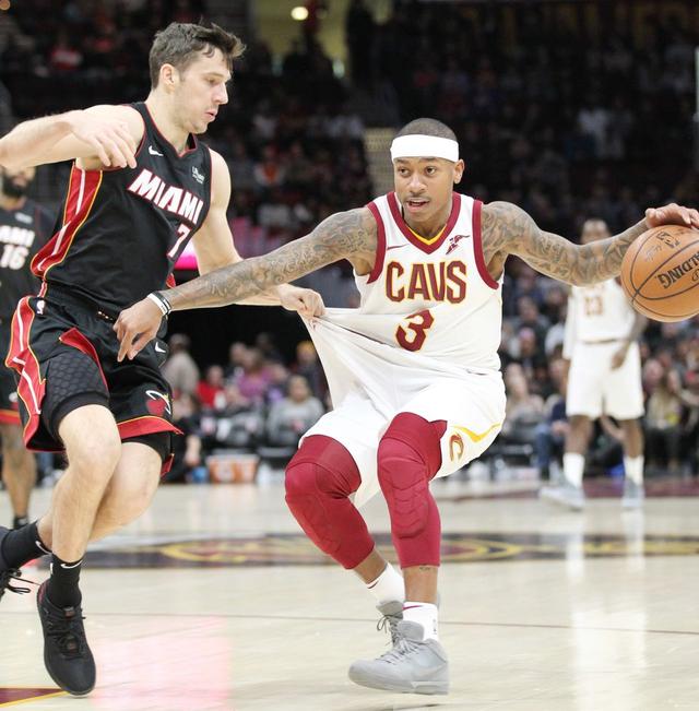 成为当之无 成为当之无