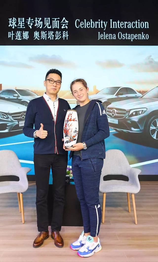 他不仅仅是 他不仅仅是