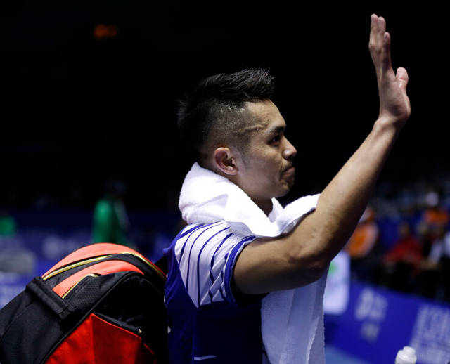 猜测同样可 猜测同样可