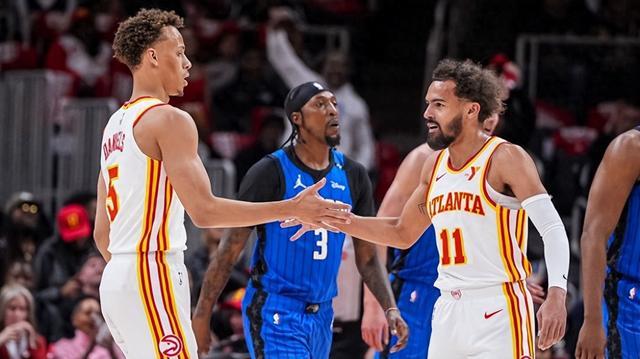 会一直延续 会一直延续