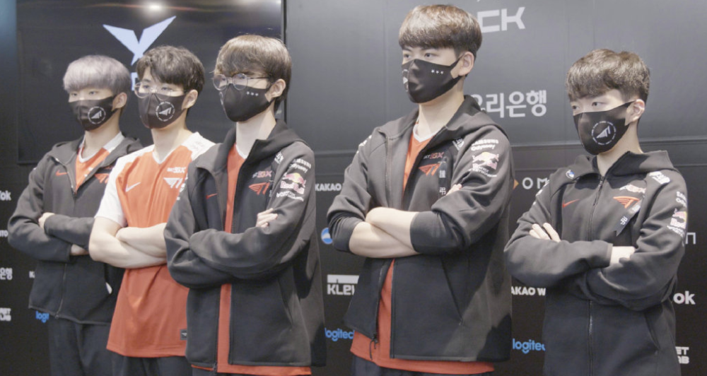 他们总会抽 他们总会抽