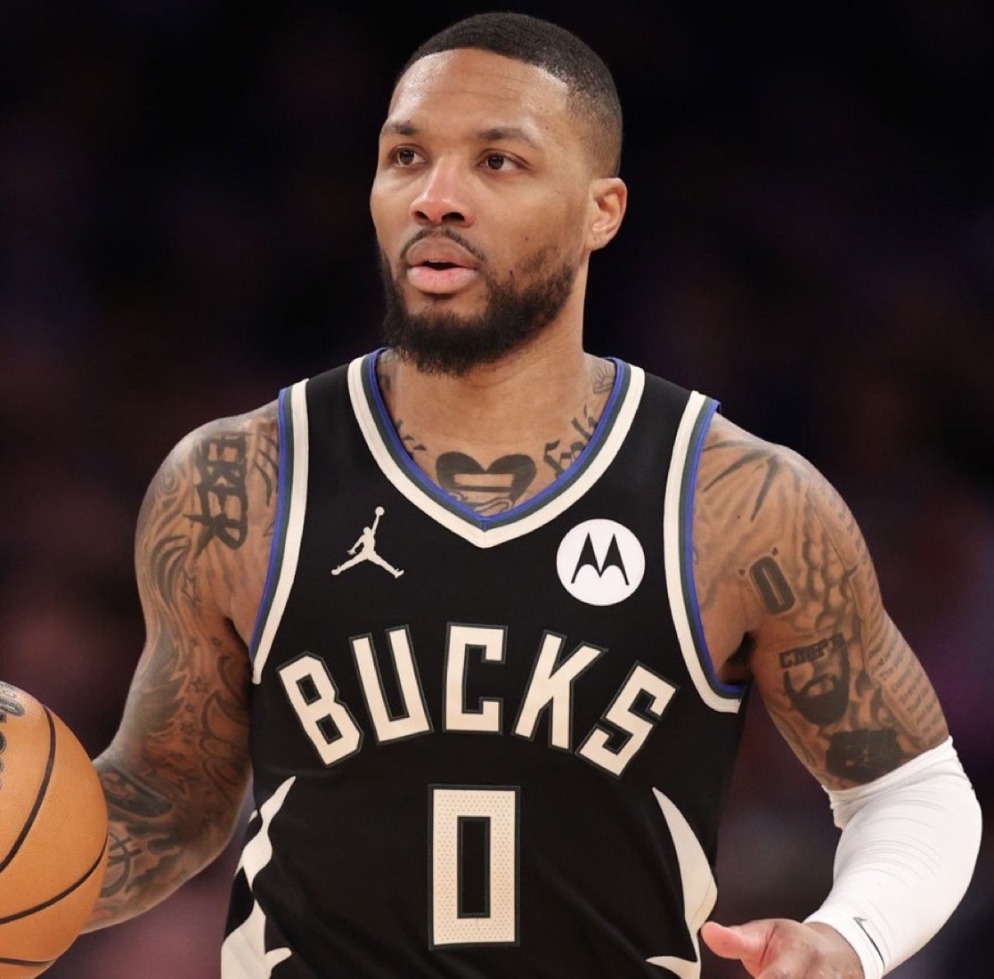 永不放弃 永不放弃